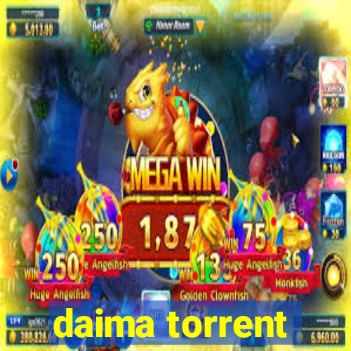 daima torrent